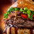 Filet Mignon Burger Patty (USDA Prime)
