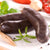 Boudin Noir - Blood Sausage