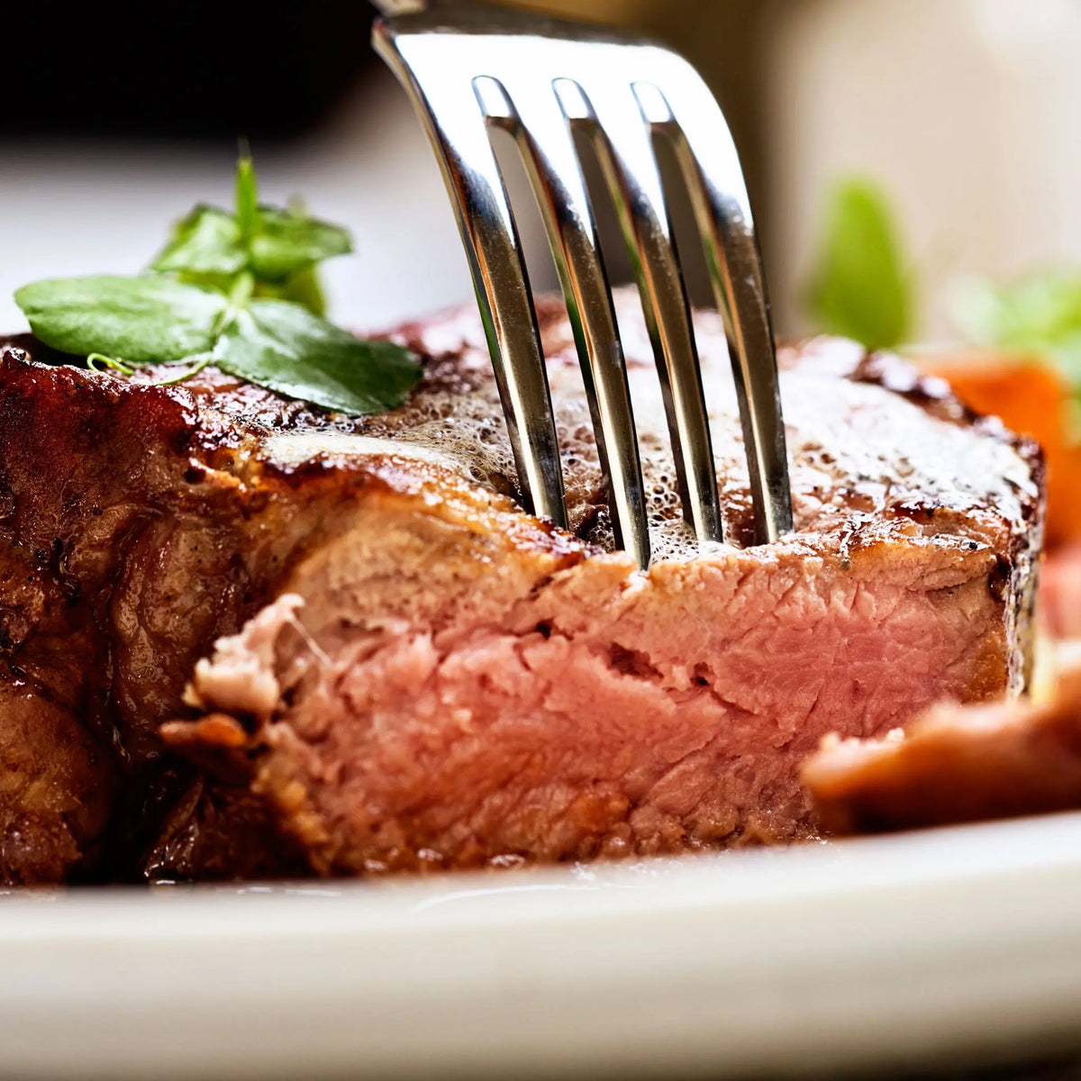 Boneless Ribeye main image 1