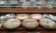 Bakery tillman s meats 62060135