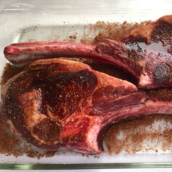 Best sellers tillman s meats 62059148