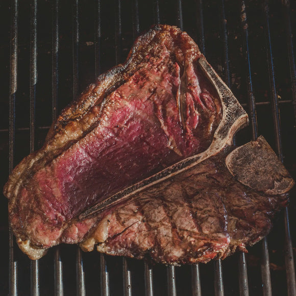 Bison tillman s meats 62057866