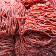 Camel tillman s meats 62058017