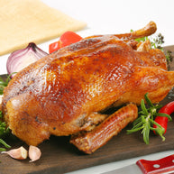 Duck tillman s meats 62055932