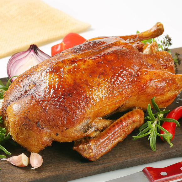 Duck tillman s meats 62055932