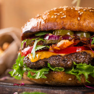 Elk tillman s meats 62057634