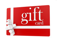Gift cards tillman s meats 62060084