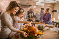 Holiday collection tillman s meats 62060285