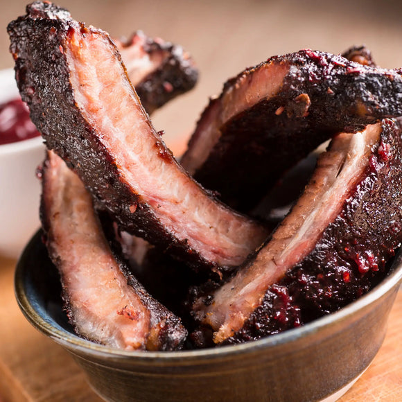 Pork tillman s meats 62053477