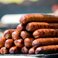 Snack sticks tillman s meats 62055350