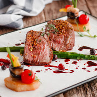 Veal tillman s meats 62056458