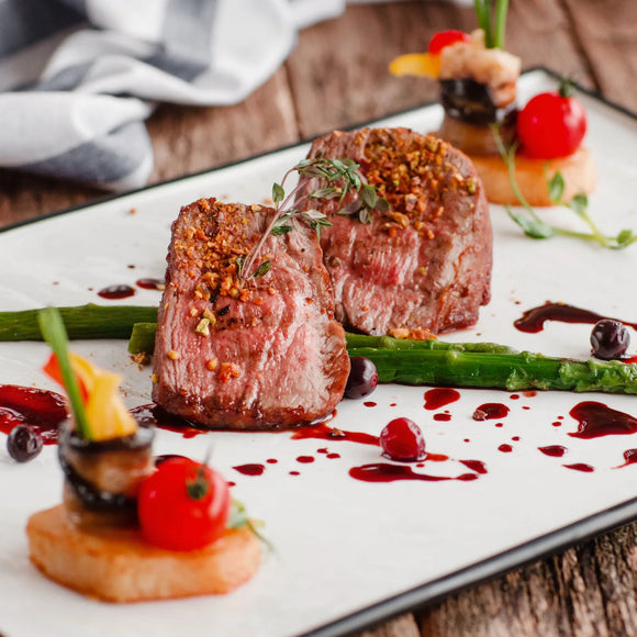 Veal tillman s meats 62056458