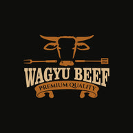 Wagyu collection imported tillman s meats 62060356