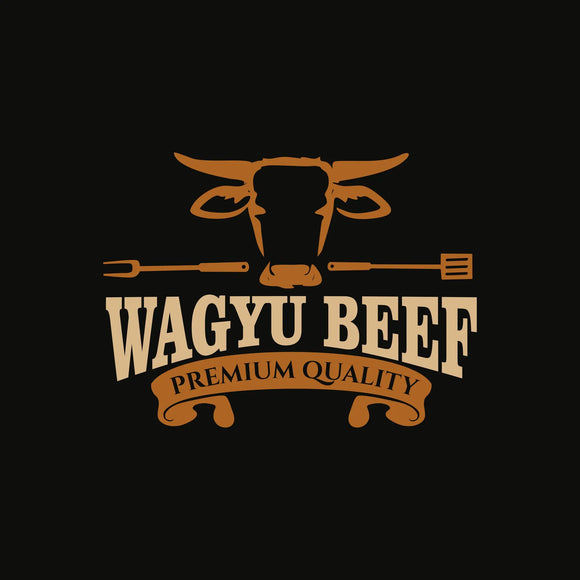Wagyu collection imported tillman s meats 62060356