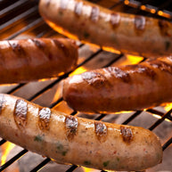 Wild boar tillman s meats 62058891