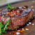 Chateaubriand Steak (USDA Prime)