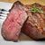 Ribeye Steak - Bone-in (USDA Prime)