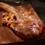 Tomahawk Steak (USDA Prime)