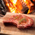 Cowboy Steak (USDA Prime)