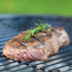 New York Strip Steak (USDA Prime)
