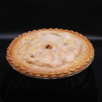 Apple Pie