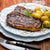 T-Bone & Porterhouse Steak (USDA Prime)