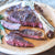 T-Bone & Porterhouse Steak (USDA Prime)