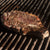 Ribeye Steak (Bone-in)