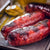 Jumbo Hot Dogs - Quarter-Pound
