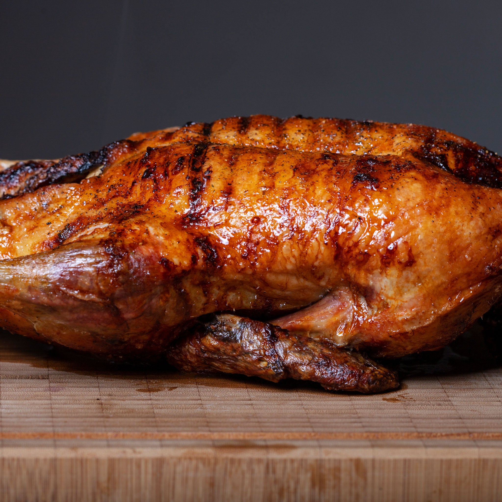 Whole Duck - forbes meat company