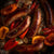 Andouille Sausage