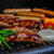 Andouille Sausage