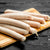 Apple Maple Snack Sticks