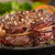 Bacon Wrapped Filet Mignon