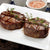 Bacon Wrapped Filet Mignon (USDA Prime)