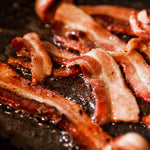 Beef Bacon