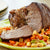 Beef Chuck Roast