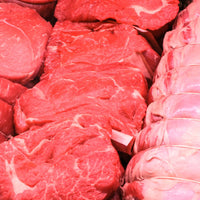 Beef Chuck Roast