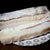 Beef Fat (Suet)