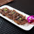 Beef Flankenstyle Rib