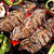 Beef Flankenstyle Rib