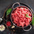 Beef Ground Chuck