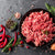 Beef Ground Chuck