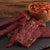 Beef Jerky Meat