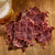 Beef Jerky Meat