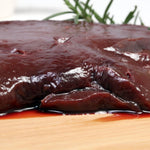 Beef Liver