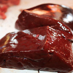 Beef Liver