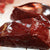 Beef Liver