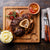 Beef Shank