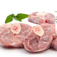 Beef Shank